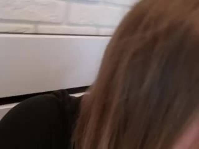 Transliacijos ekrano nuotraukos Funny002