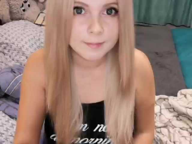 Transliacijos ekrano nuotraukos Funny002