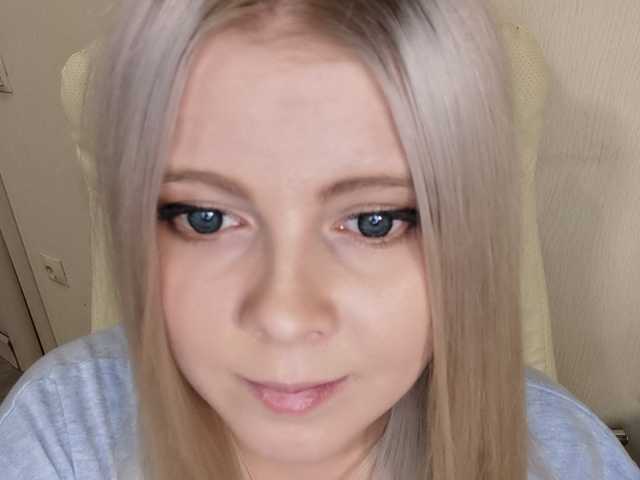 Transliacijos ekrano nuotraukos Funny002