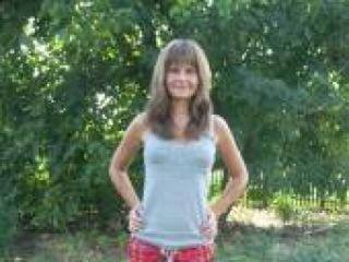 Erotinis vaizdo pokalbis funny22895