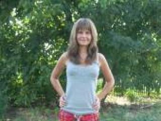 Erotinis vaizdo pokalbis funny22895