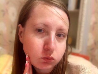 Erotinis vaizdo pokalbis Funny331