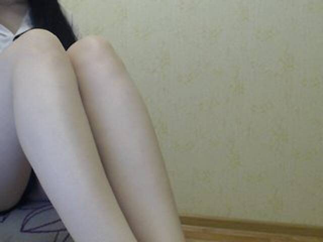 Transliacijos ekrano nuotraukos Funny77-77