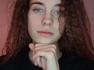 Erotinis vaizdo pokalbis FunnyBanny0312