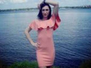 Erotinis vaizdo pokalbis funnyeva