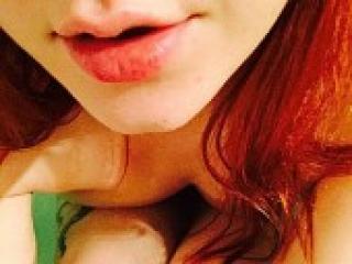 Erotinis vaizdo pokalbis funnyfoxx