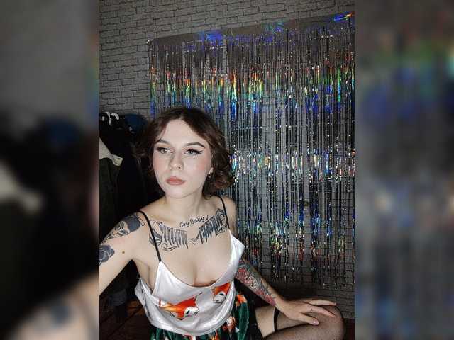Transliacijos ekrano nuotraukos funnykitty