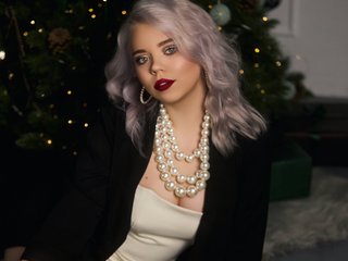 Erotinis vaizdo pokalbis FunnyVibe