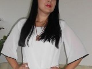 Erotinis vaizdo pokalbis funticlove