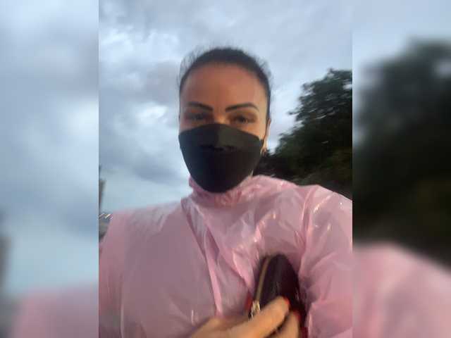 Transliacijos ekrano nuotraukos CobraMuayThai