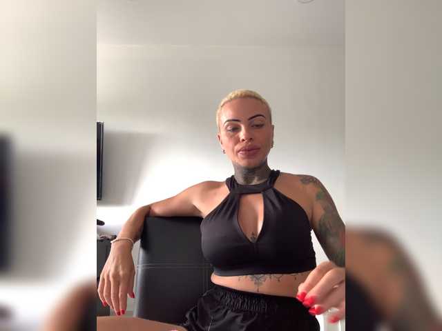 Transliacijos ekrano nuotraukos CobraMuayThai