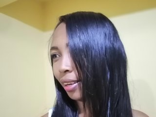 Erotinis vaizdo pokalbis Funwithme