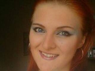 Erotinis vaizdo pokalbis furichka