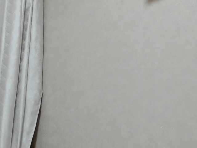 Transliacijos ekrano nuotraukos RANGGEEEE