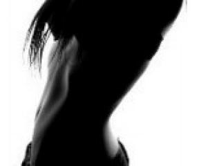 Erotinis vaizdo pokalbis fyormona