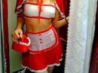 Erotinis vaizdo pokalbis fytxrf12345