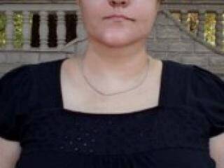 Erotinis vaizdo pokalbis g1orya