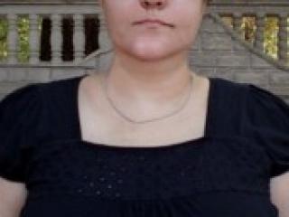 Erotinis vaizdo pokalbis g1orya