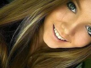 Erotinis vaizdo pokalbis gaangstaa