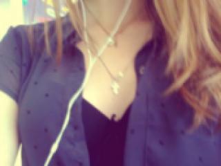 Erotinis vaizdo pokalbis gabbbriella