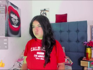 Erotinis vaizdo pokalbis Gabbie-carterx