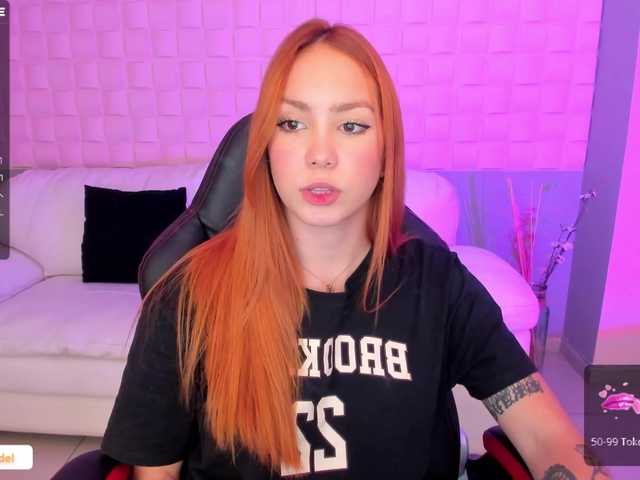 Nuotraukos GabbieM21 I would like feel your fingers inside my pussy. Let's get horny!♥ at goal fuck pussy♥ @remain