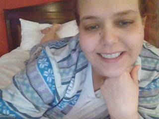 Erotinis vaizdo pokalbis gabbil33