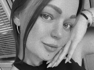 Erotinis vaizdo pokalbis Gabby-Anastasia