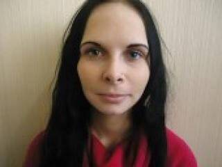 Erotinis vaizdo pokalbis gabbyy