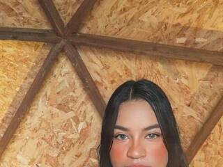 Erotinis vaizdo pokalbis gabi113