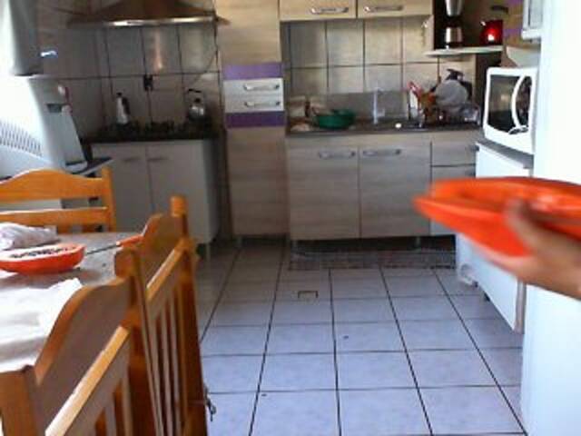 Transliacijos ekrano nuotraukos GabiBrasil