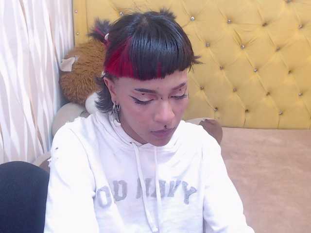 Transliacijos ekrano nuotraukos gabitadarcy