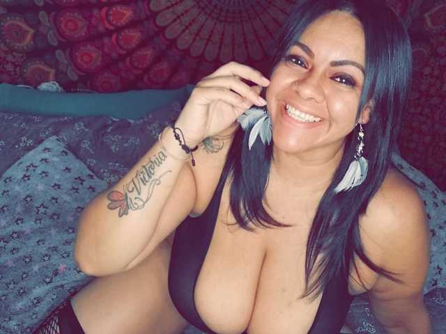 Profilio nuotrauka Gabriela-S