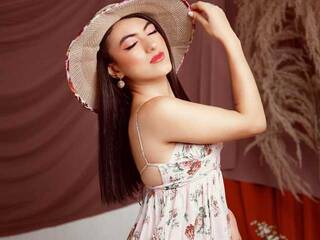 Erotinis vaizdo pokalbis gabrielaclarke