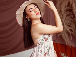 Erotinis vaizdo pokalbis gabrielaclarke