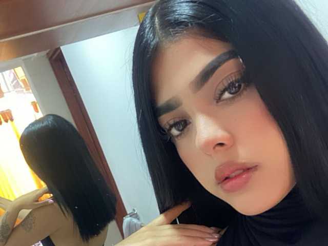 Profilio nuotrauka GabrielaRan