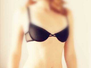 Erotinis vaizdo pokalbis Gabrielii