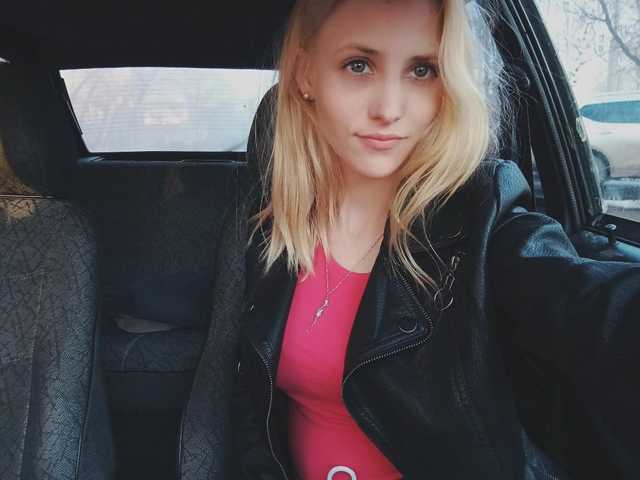 Profilio nuotrauka Gabriella-Lynn