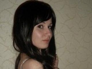 Erotinis vaizdo pokalbis gabriella13