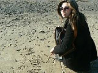 Erotinis vaizdo pokalbis gabriella77