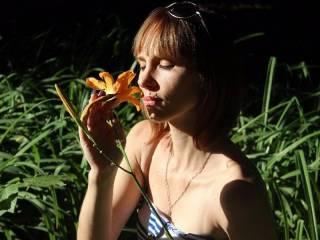 Erotinis vaizdo pokalbis gabriellaw