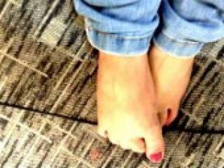 Erotinis vaizdo pokalbis gabrielle33