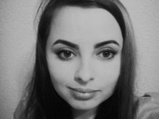 Erotinis vaizdo pokalbis gabriellla1