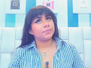 Nuotraukos GabyAico torture me with ur tips squirt at goal Pvt/Pm is Open, Make me Cum at GOAL 1000 37 963