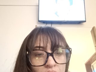 Erotinis vaizdo pokalbis gabyenlalunax