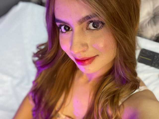 Profilio nuotrauka Gabytaylor