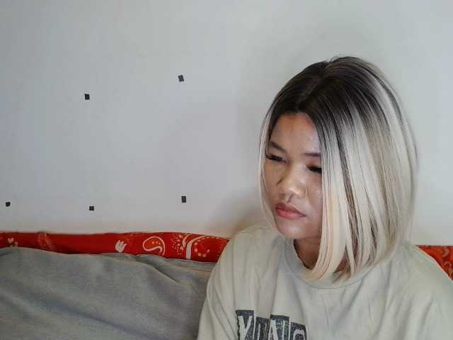 Profilio nuotrauka pussy_yummy_thai