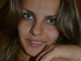 Erotinis vaizdo pokalbis gaehka