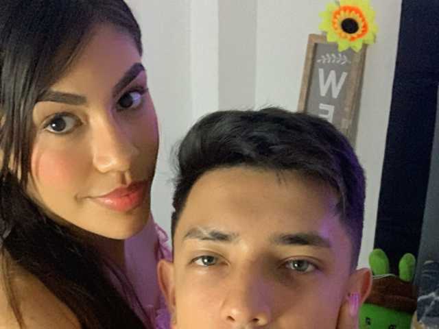 Profilio nuotrauka GAELANDKARINA1