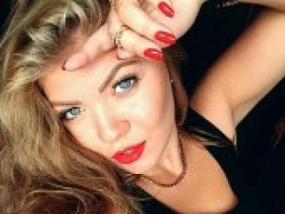 Erotinis vaizdo pokalbis gagar1na